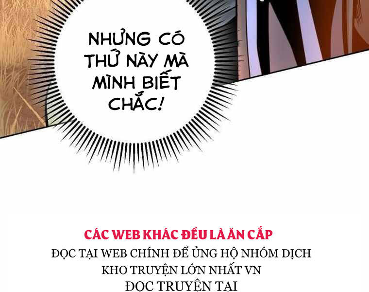 Chương 21 - Trang 91