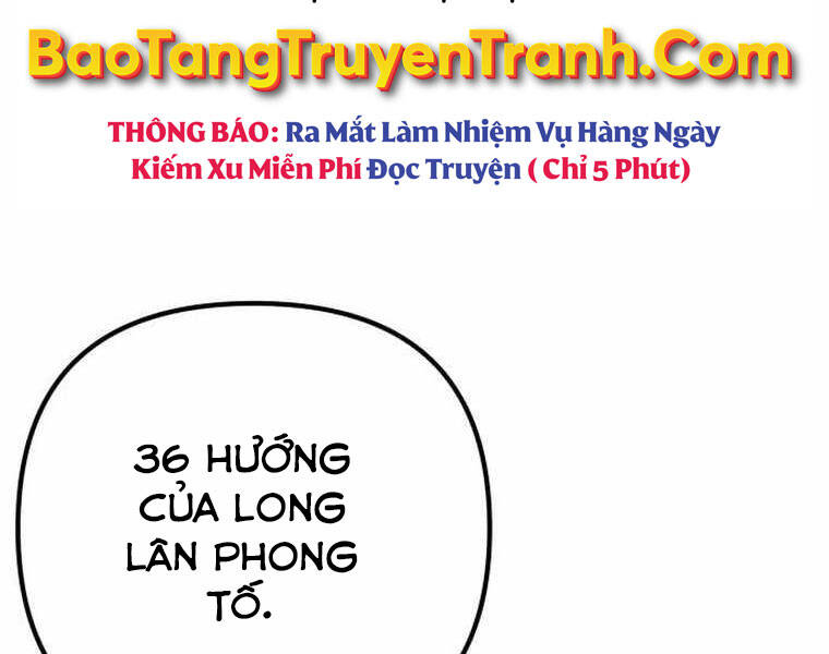 Chương 21 - Trang 92