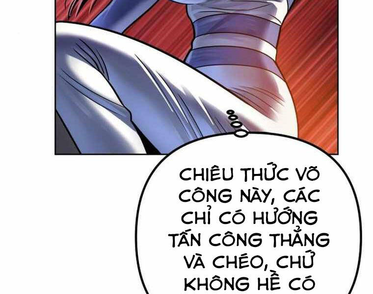 Chương 21 - Trang 94