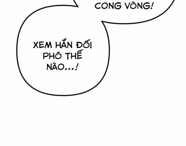 Chương 21 - Trang 95