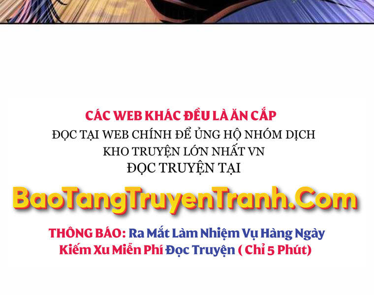 Chương 21 - Trang 97