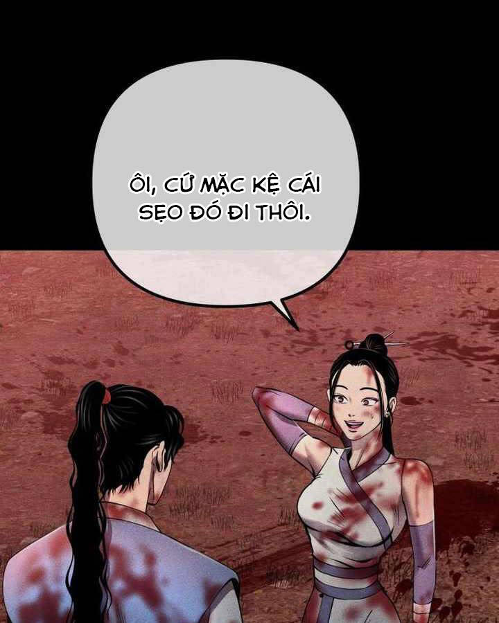 Chương 22 - Trang 11