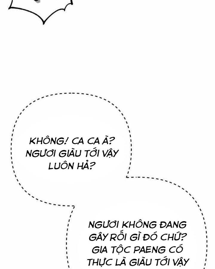 Chương 22 - Trang 102