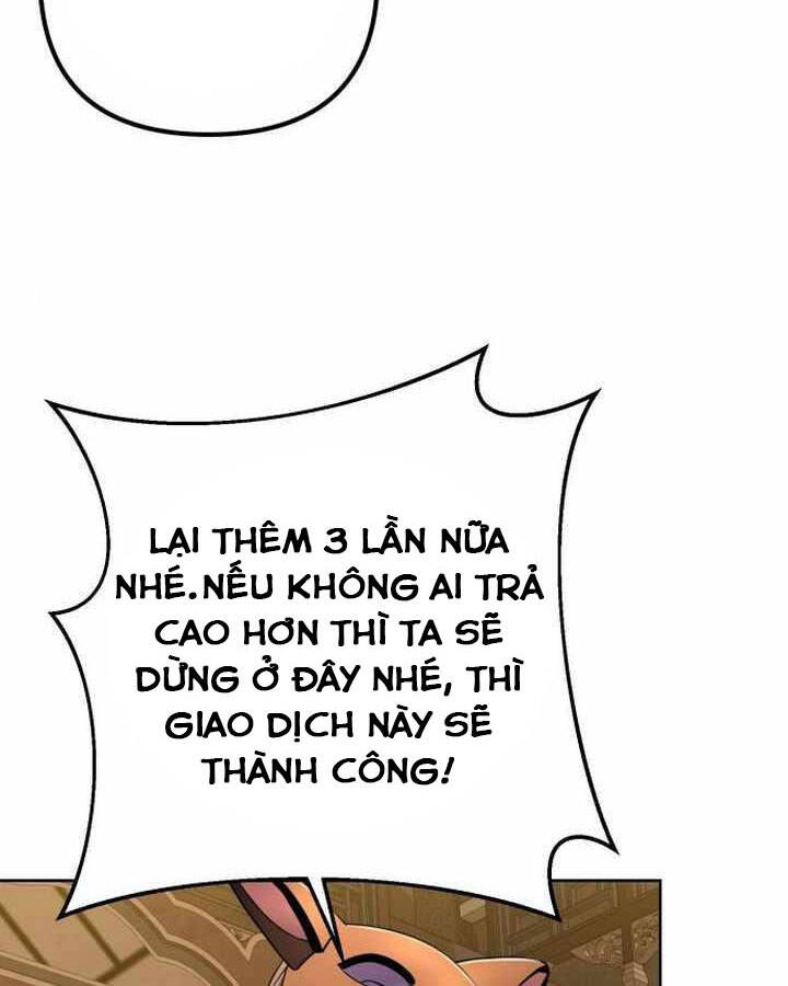 Chương 22 - Trang 104