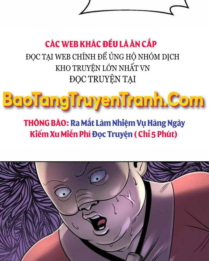 Chương 22 - Trang 106