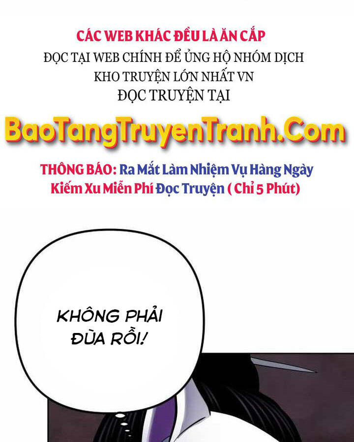Chương 22 - Trang 116