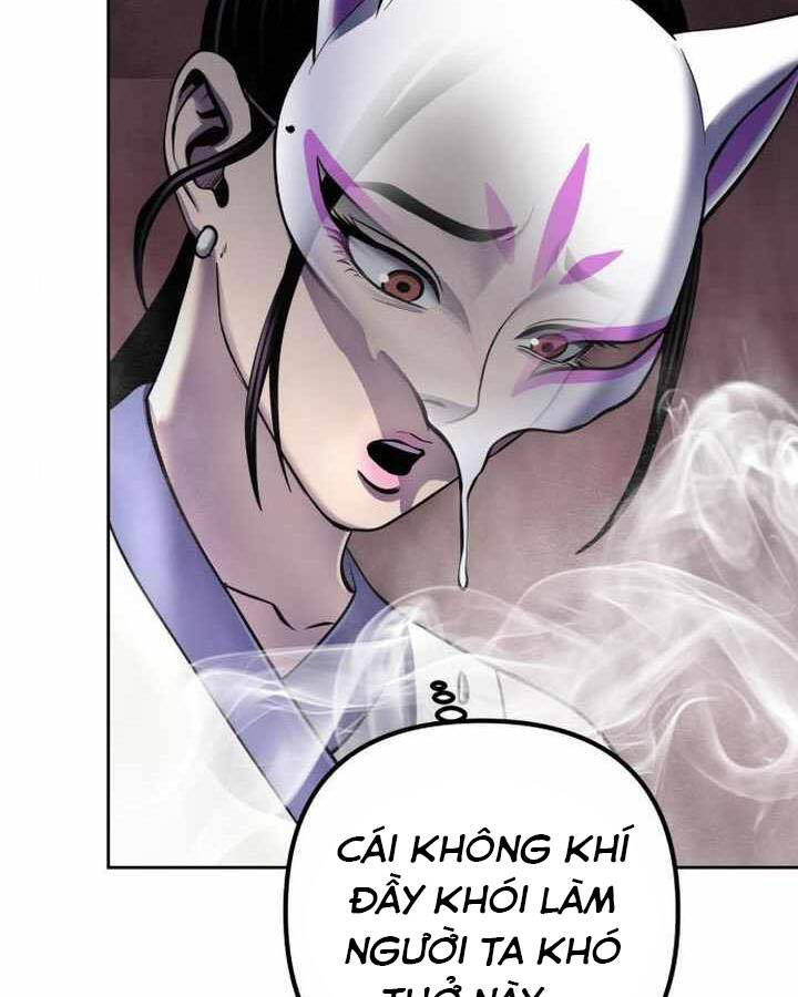 Chương 22 - Trang 117