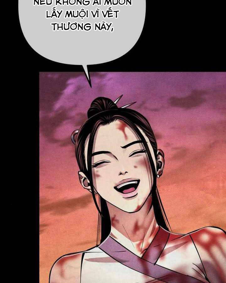 Chương 22 - Trang 13
