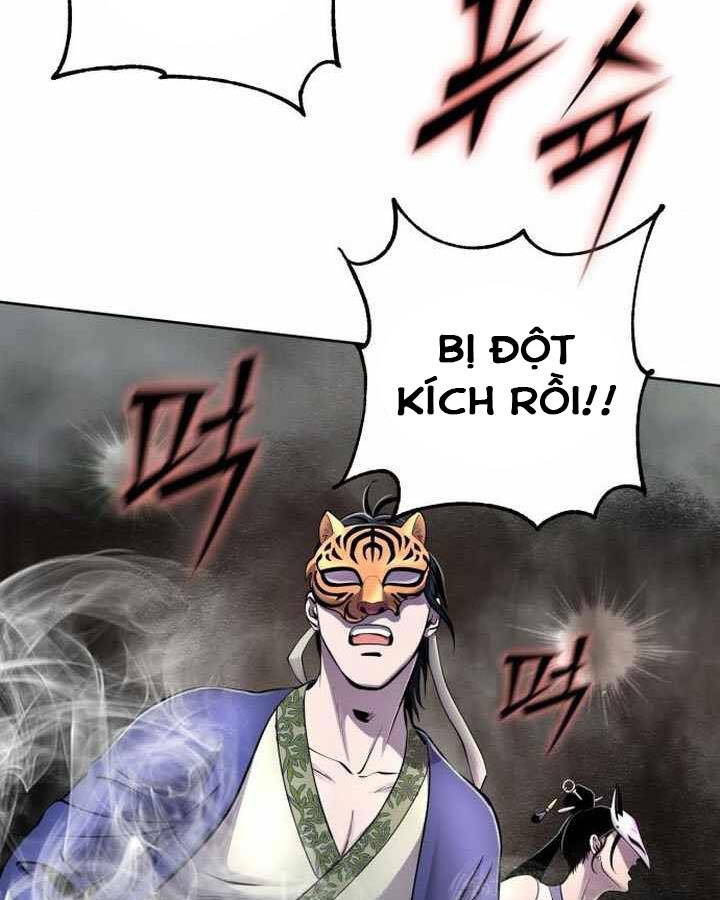 Chương 22 - Trang 127