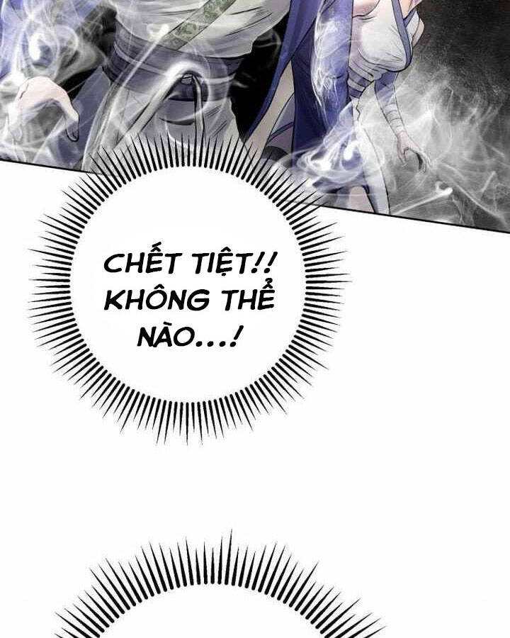 Chương 22 - Trang 128