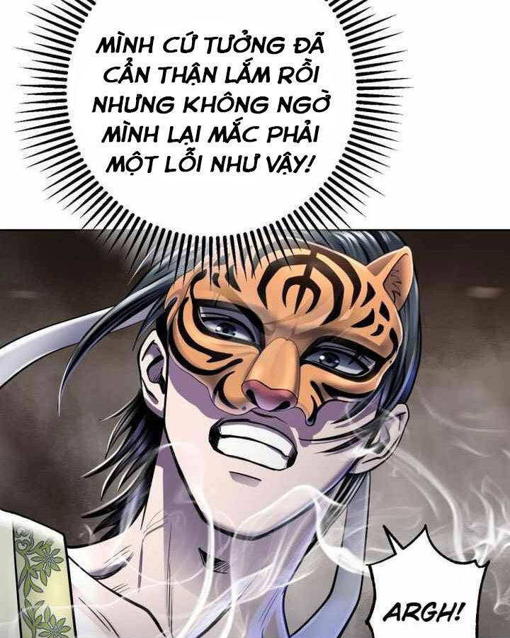 Chương 22 - Trang 129