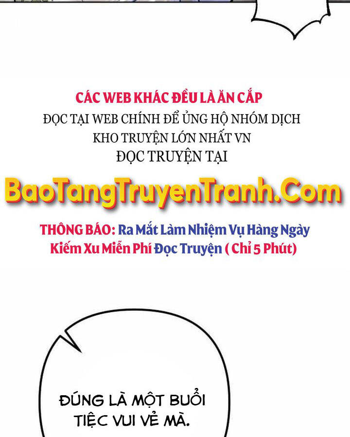 Chương 22 - Trang 130