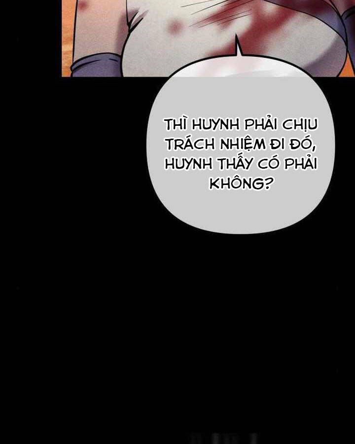 Chương 22 - Trang 14