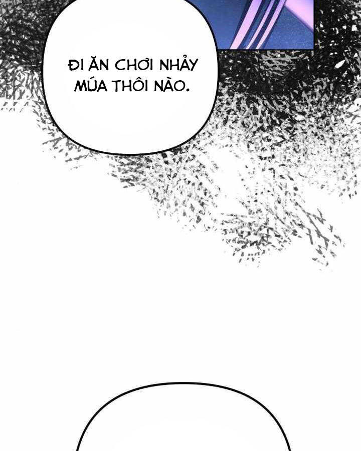 Chương 22 - Trang 135