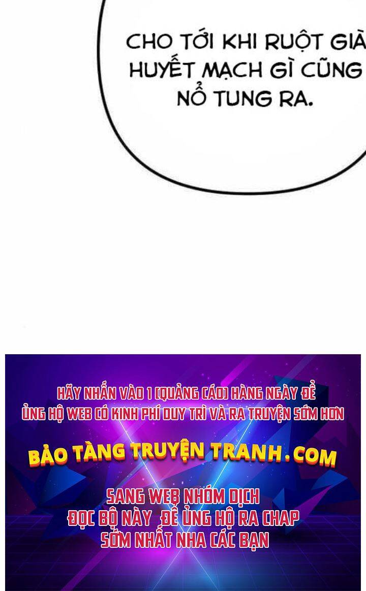 Chương 22 - Trang 136