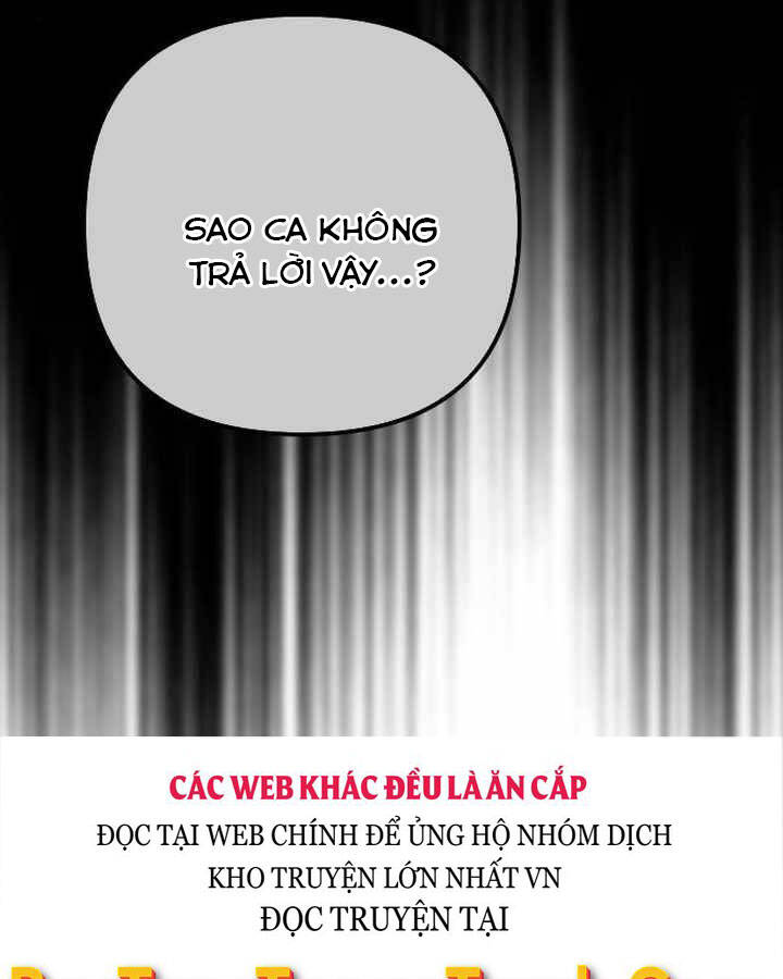 Chương 22 - Trang 15
