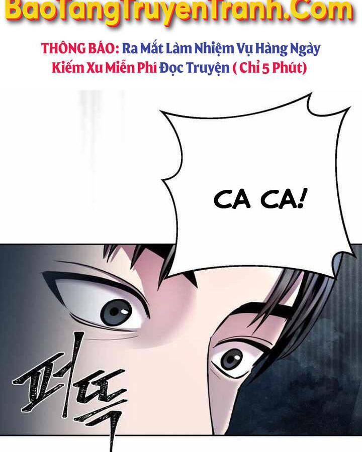 Chương 22 - Trang 16