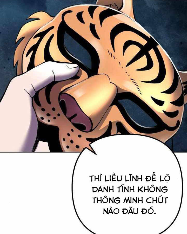 Chương 22 - Trang 20