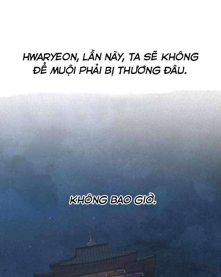Chương 22 - Trang 23