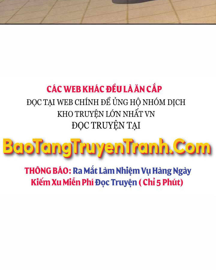 Chương 22 - Trang 25