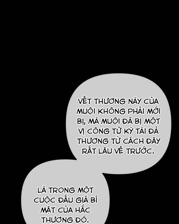 Chương 22 - Trang 4