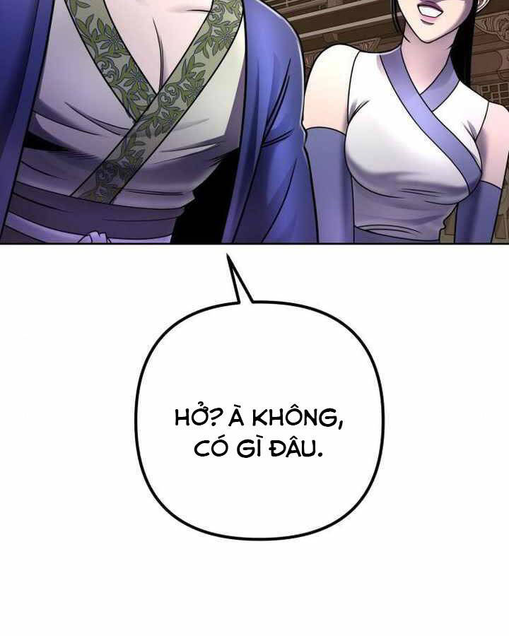 Chương 22 - Trang 32