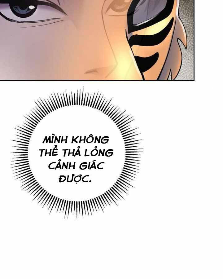 Chương 22 - Trang 34
