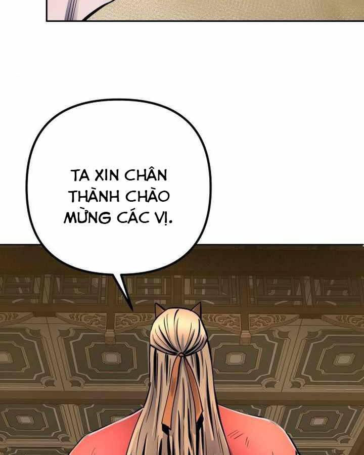 Chương 22 - Trang 36