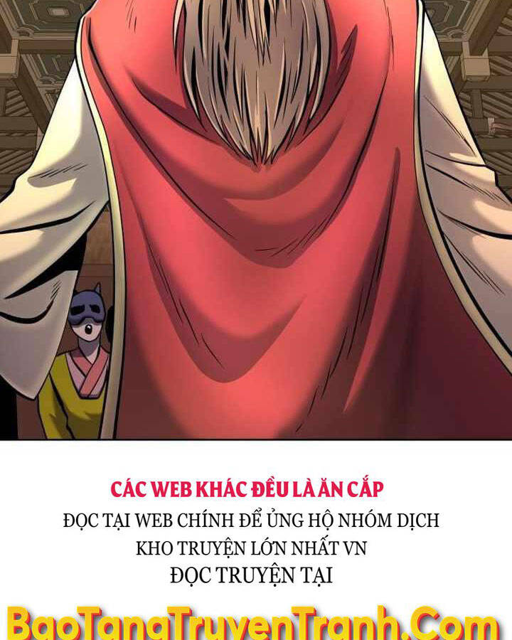 Chương 22 - Trang 37