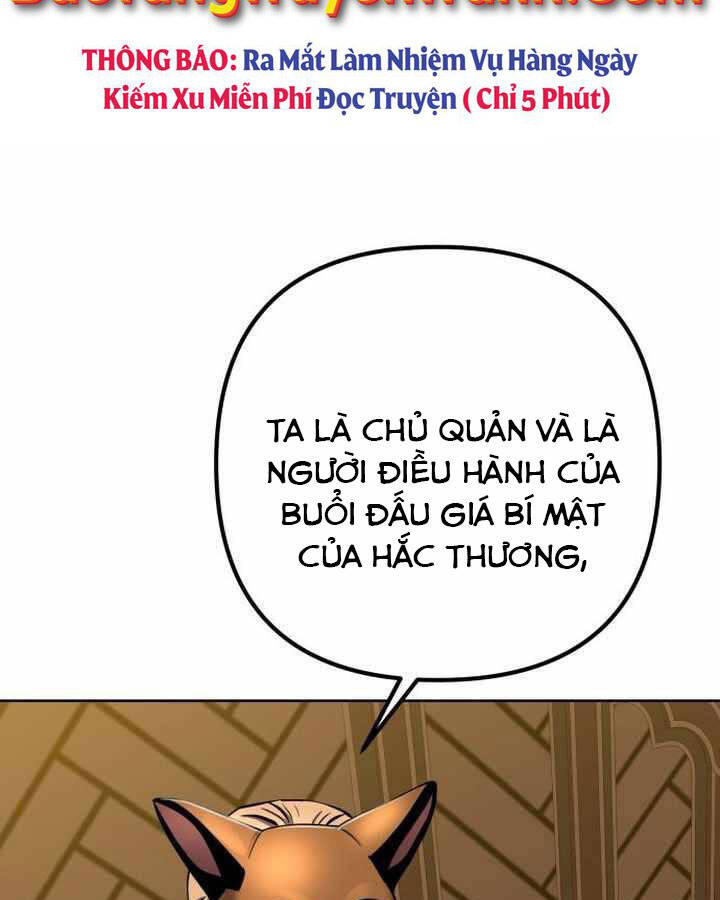 Chương 22 - Trang 38