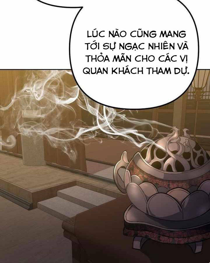 Chương 22 - Trang 41