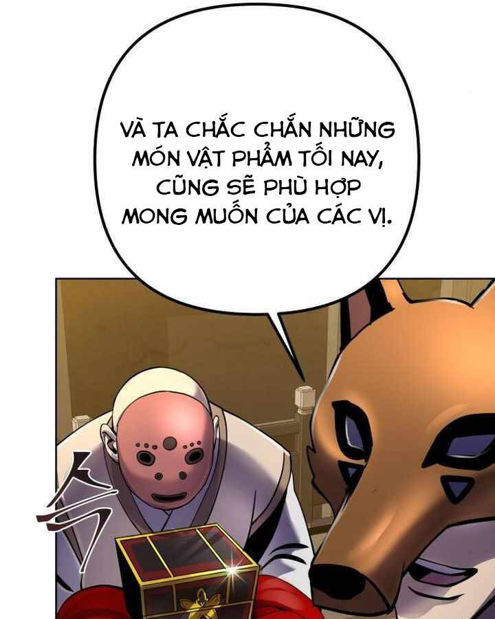 Chương 22 - Trang 44