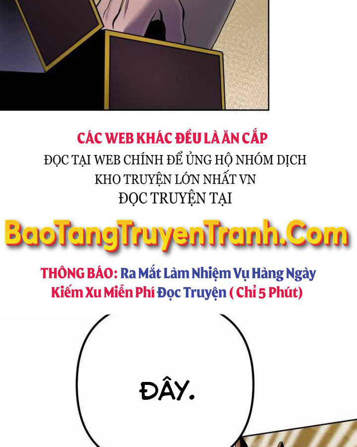 Chương 22 - Trang 47