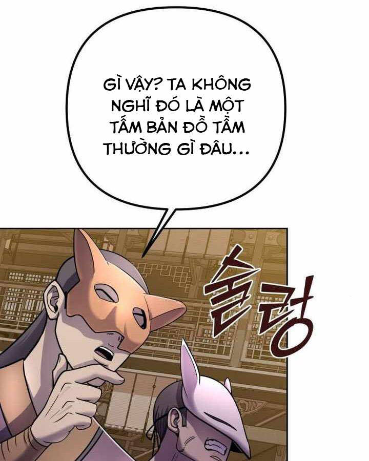 Chương 22 - Trang 50