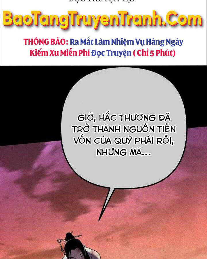 Chương 22 - Trang 6
