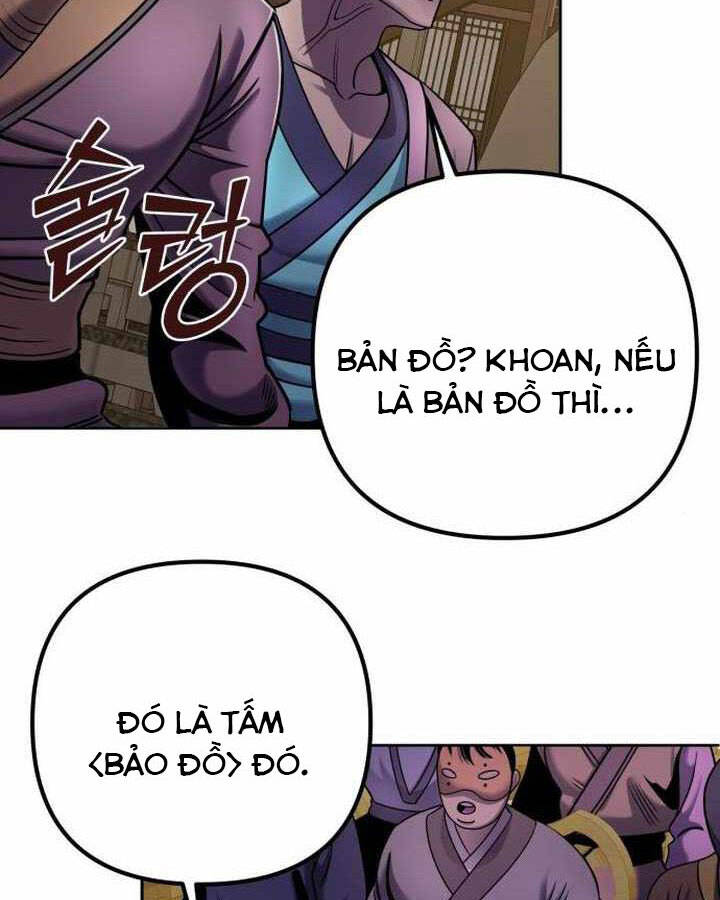 Chương 22 - Trang 51
