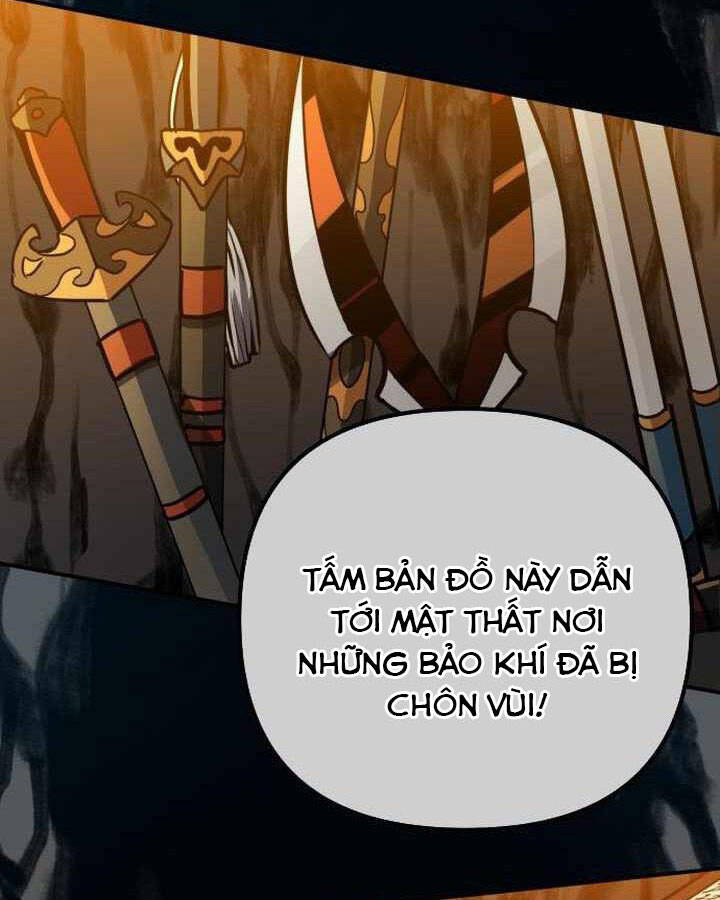 Chương 22 - Trang 55