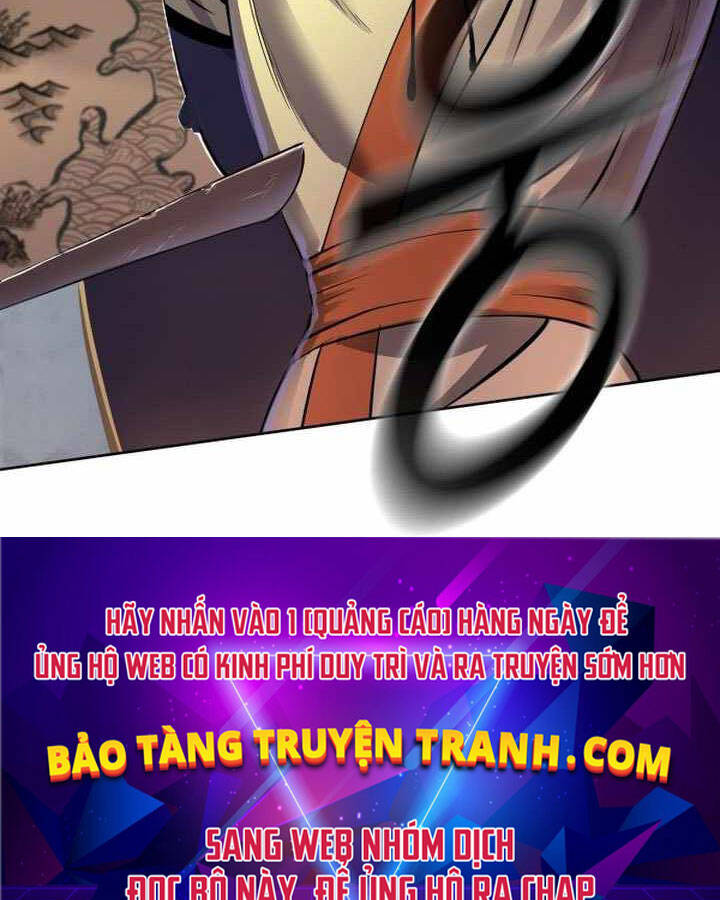 Chương 22 - Trang 58