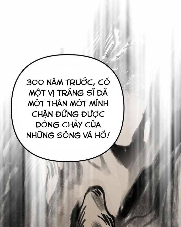 Chương 22 - Trang 62