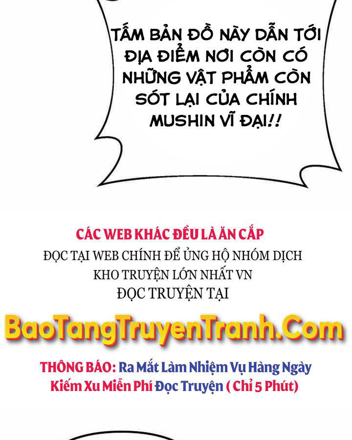 Chương 22 - Trang 66