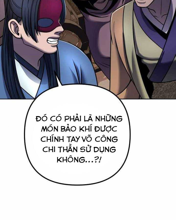 Chương 22 - Trang 68