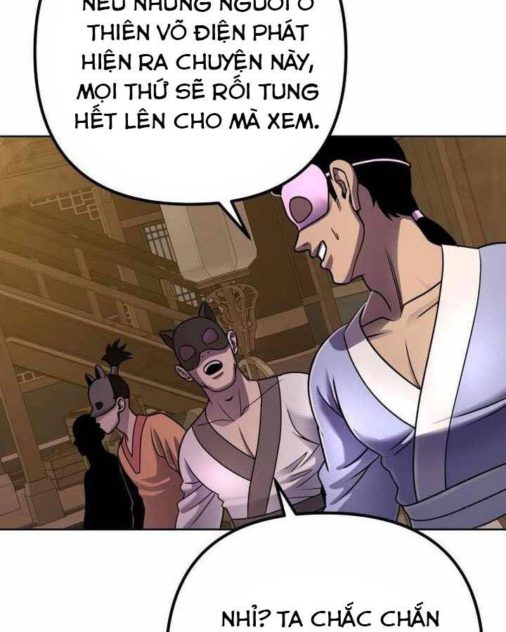 Chương 22 - Trang 70