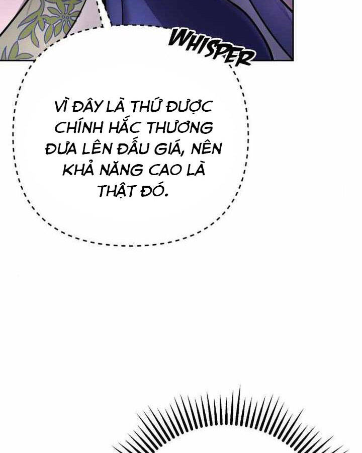 Chương 22 - Trang 73