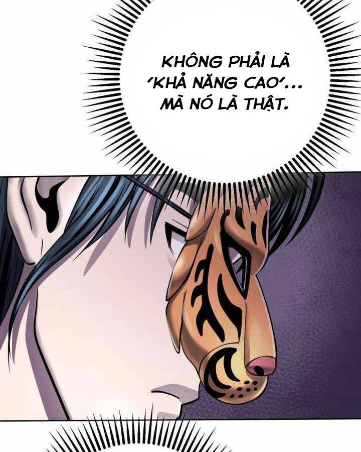 Chương 22 - Trang 74