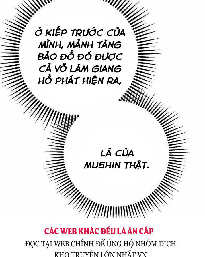 Chương 22 - Trang 75