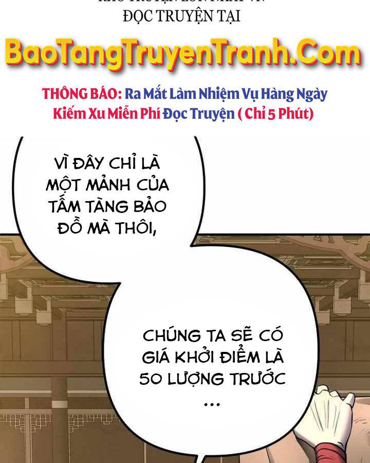 Chương 22 - Trang 76