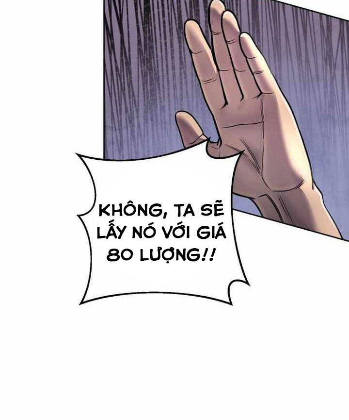 Chương 22 - Trang 79