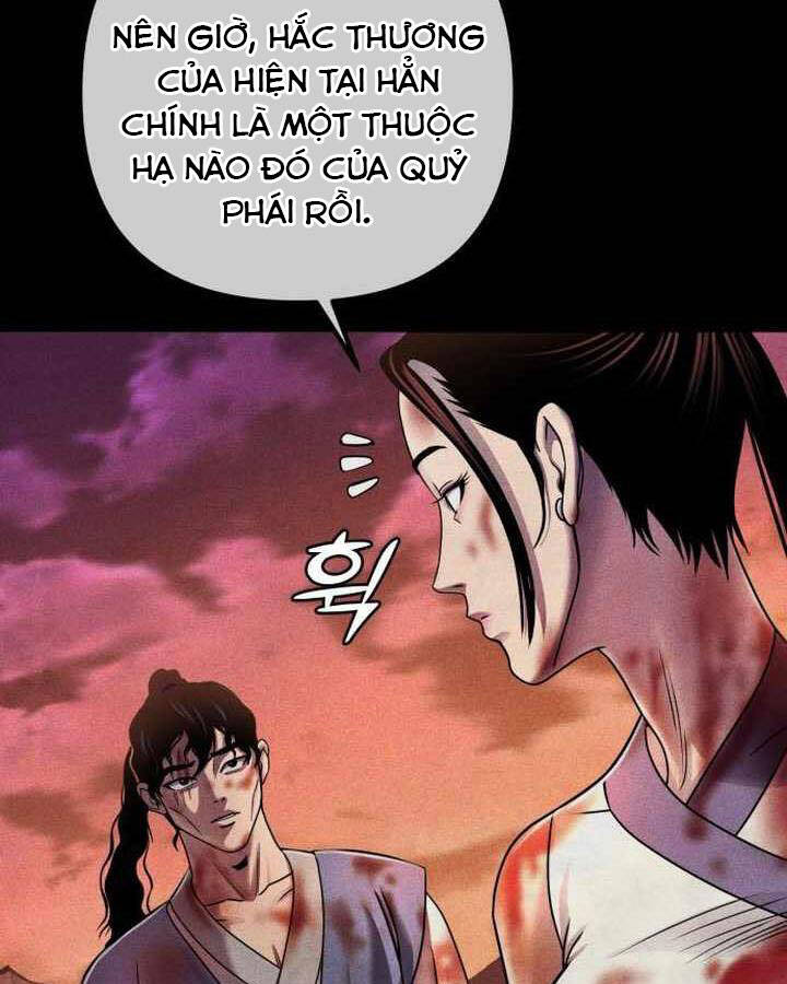 Chương 22 - Trang 9
