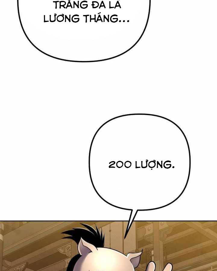 Chương 22 - Trang 82