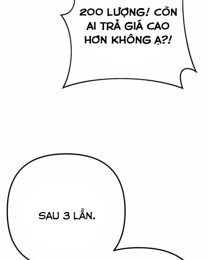 Chương 22 - Trang 86